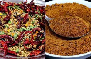 Easy Meat Masala Recipe