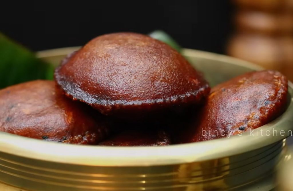 Easy Neyyappam Recipe