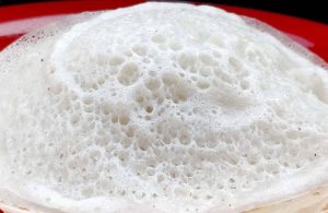 Easy Vellayappam Recipe