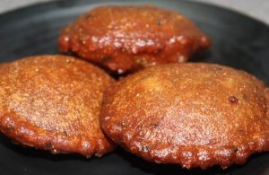 Easy Neyyappam Recipe